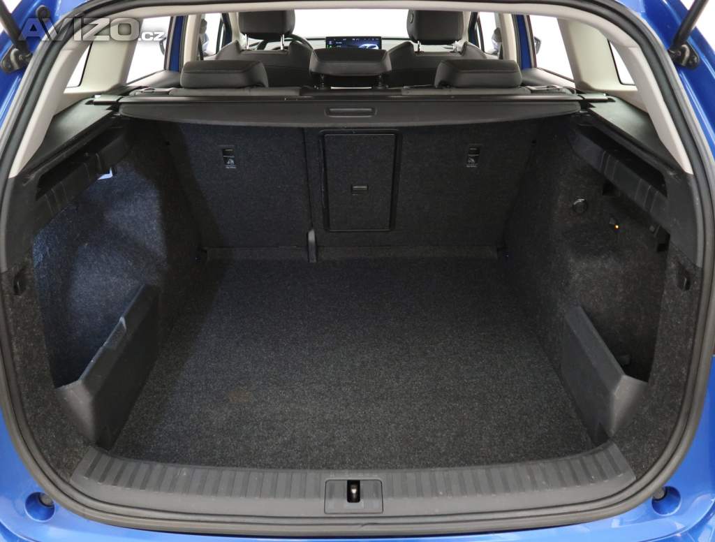 Foto inzerátu Skoda Enyaq iV 80 (82 kWh)