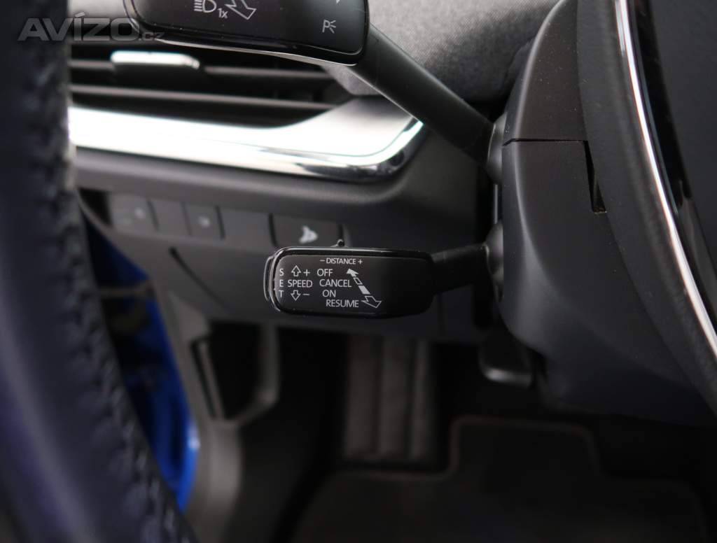 Foto inzerátu Skoda Enyaq iV 80 (82 kWh)