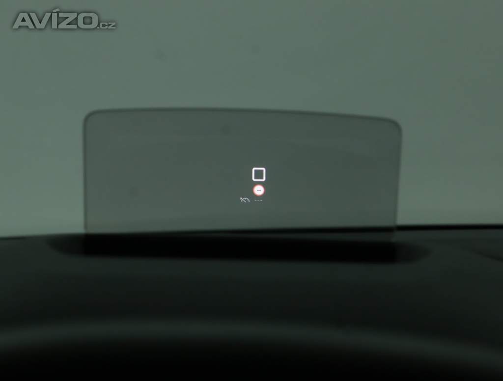 Foto inzerátu Citroen e-C4 50 kWh