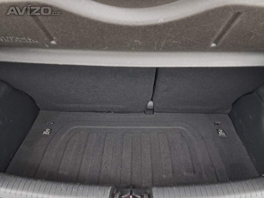 Foto inzerátu Hyundai i10 1.0