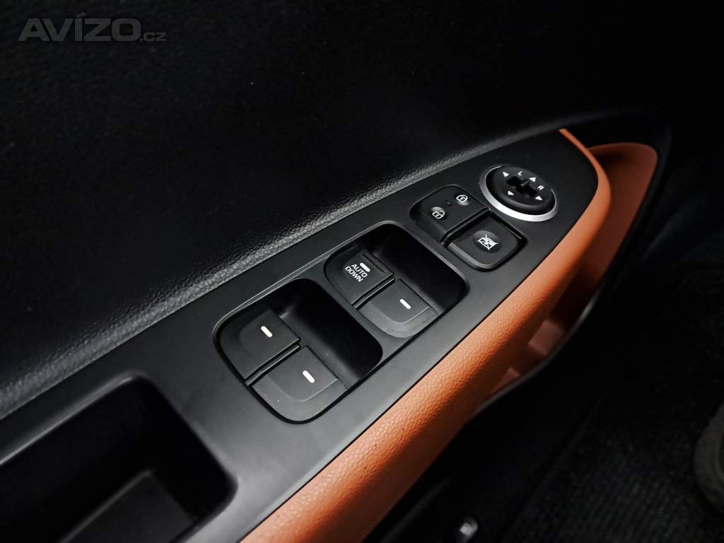 Foto inzerátu Hyundai i10 1.0