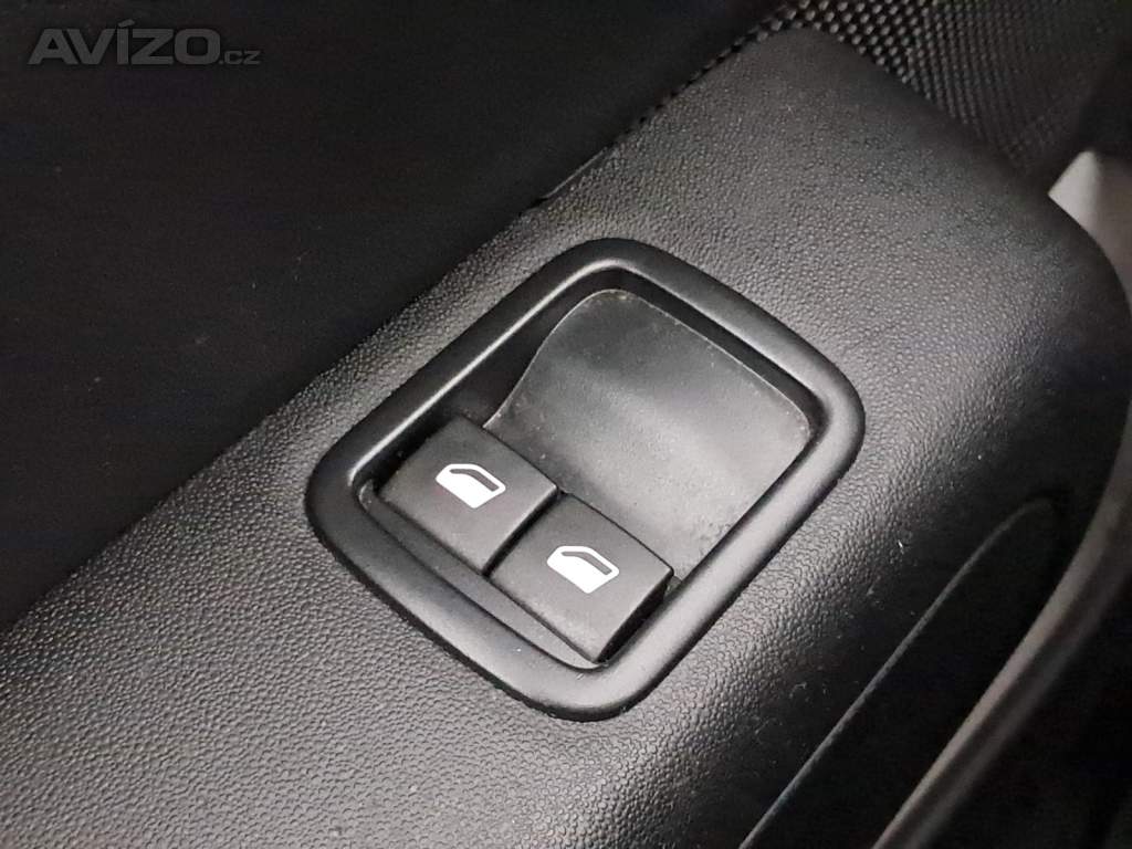 Foto inzerátu Citroen C3 1.2 PureTech