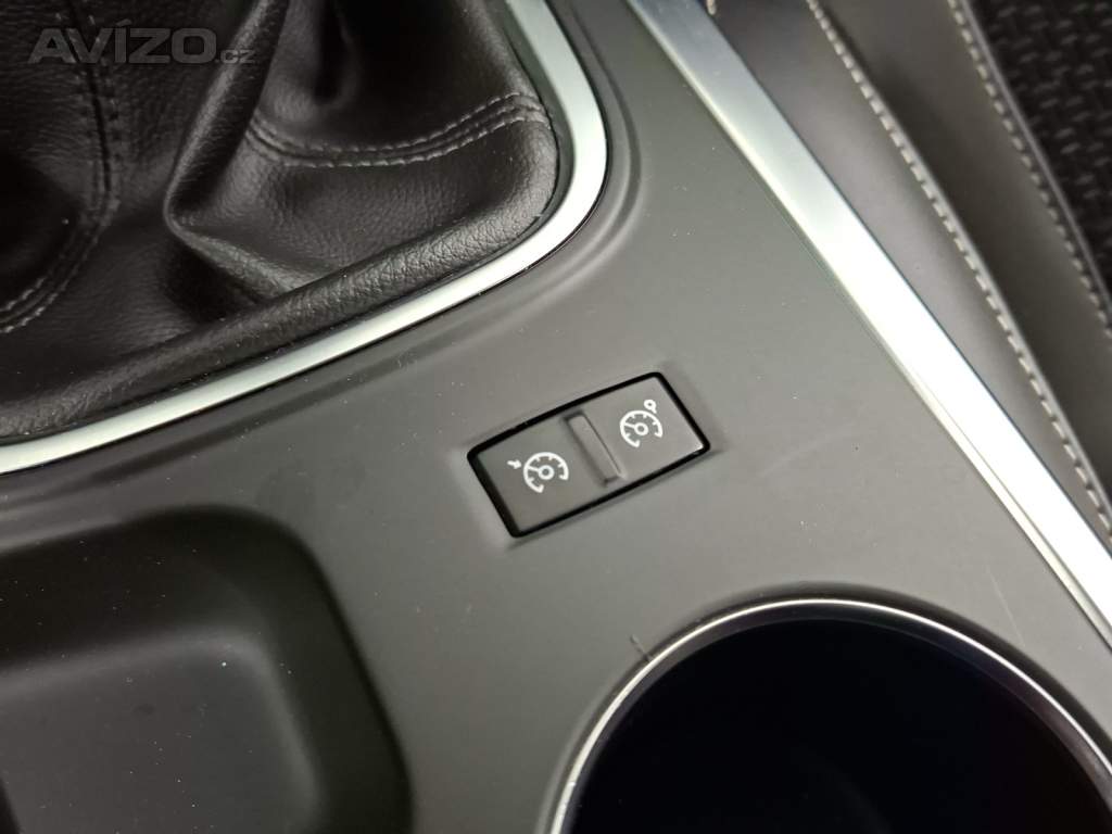 Foto inzerátu Renault Megane 1.2 TCe