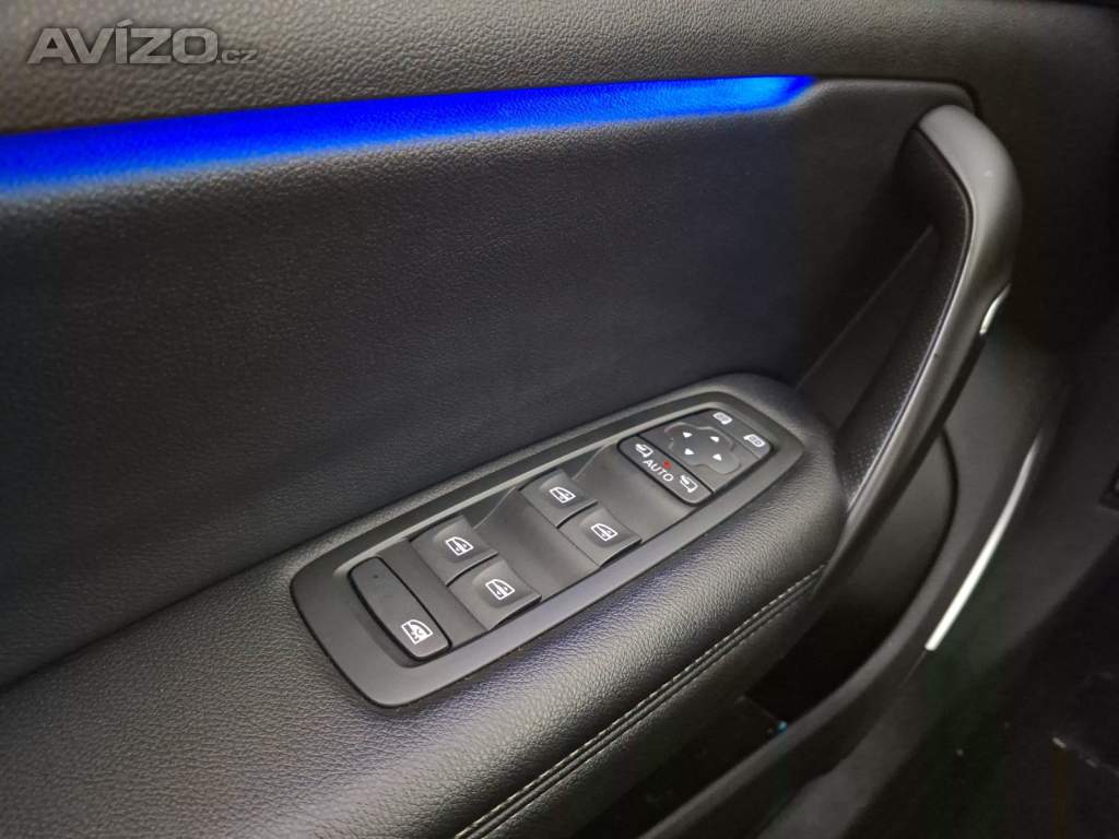 Foto inzerátu Renault Megane 1.2 TCe