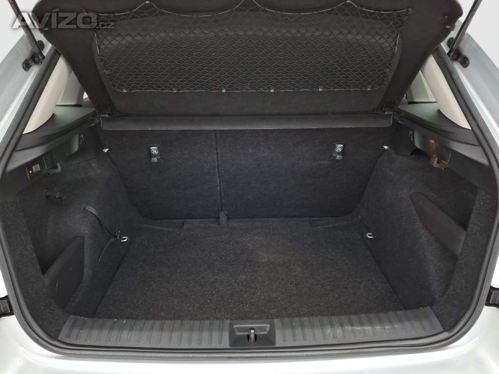 Foto inzerátu Skoda Kamiq 1.0 TSI