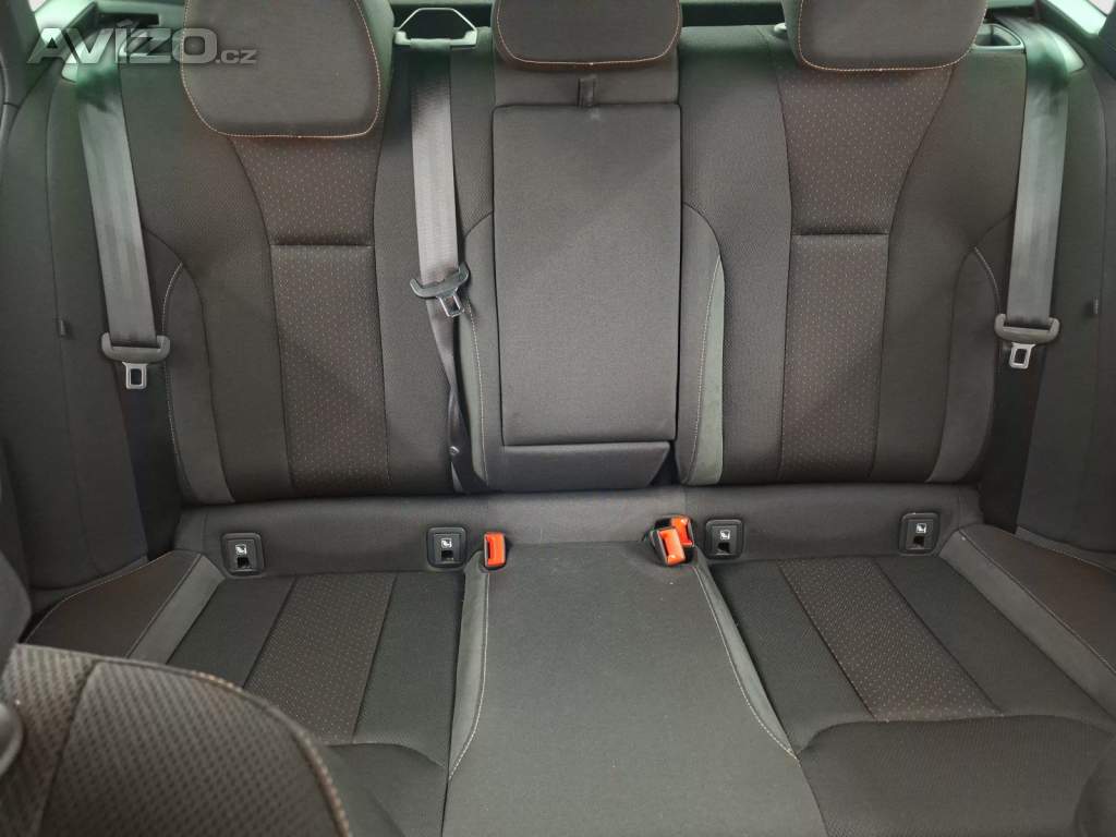 Foto inzerátu Skoda Kamiq 1.5 TSI