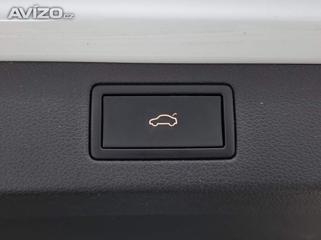Foto inzerátu Skoda Kamiq 1.5 TSI