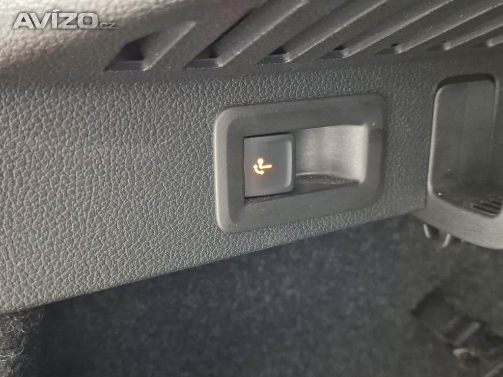 Foto inzerátu Skoda Kamiq 1.5 TSI