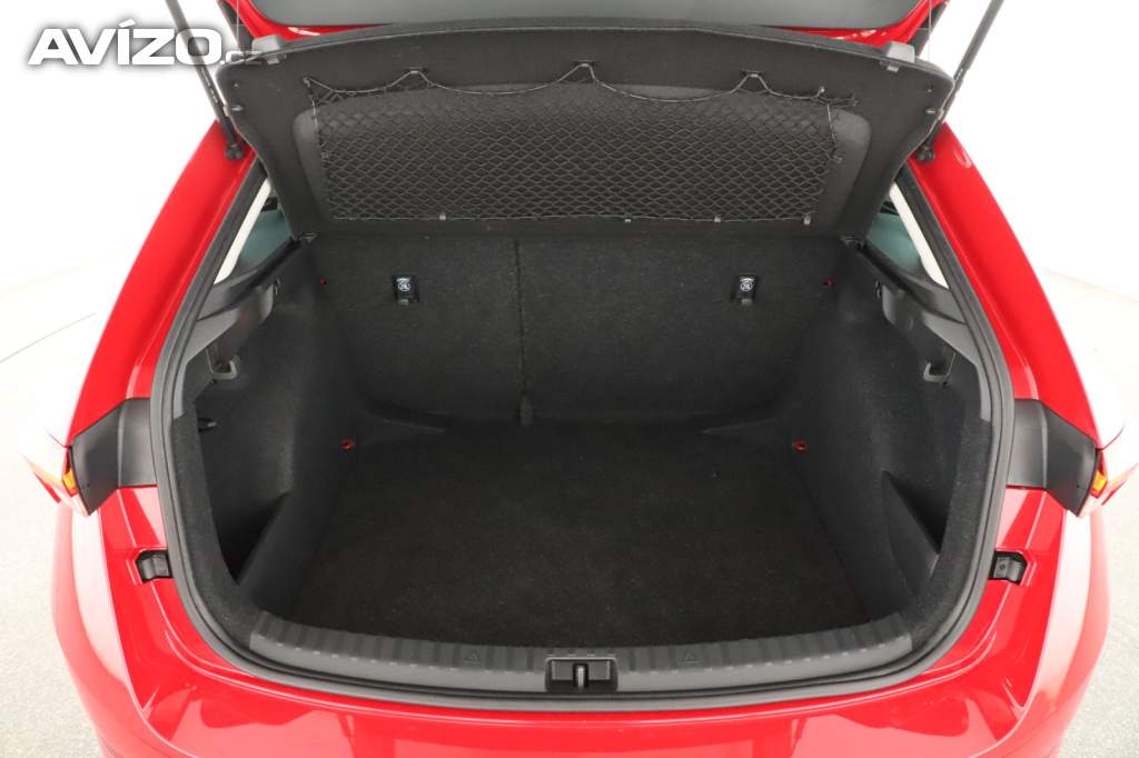Foto inzerátu Skoda Scala 1.0 TSI