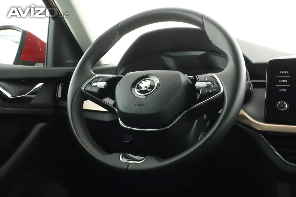 Foto inzerátu Skoda Scala 1.0 TSI