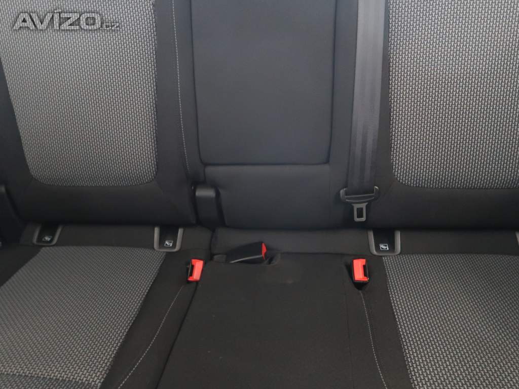 Foto inzerátu Opel Grandland 1.2 Turbo