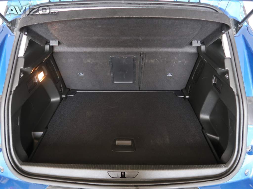 Foto inzerátu Opel Grandland 1.2 Turbo