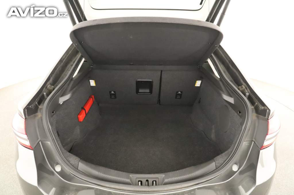 Foto inzerátu Ford Mondeo 2.0 EcoBlue