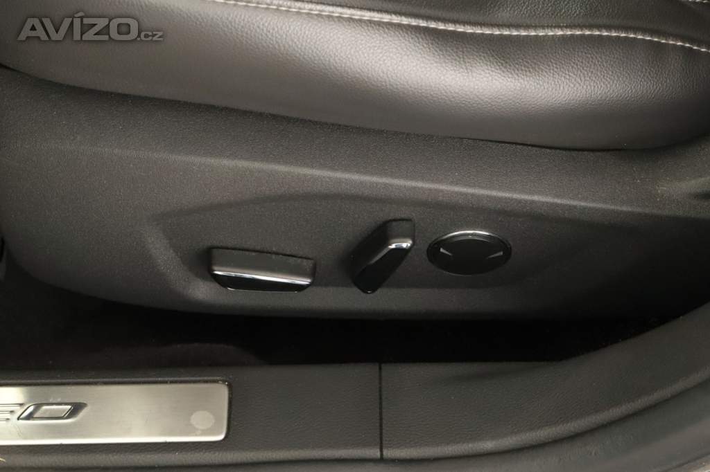 Foto inzerátu Ford Mondeo 2.0 EcoBlue