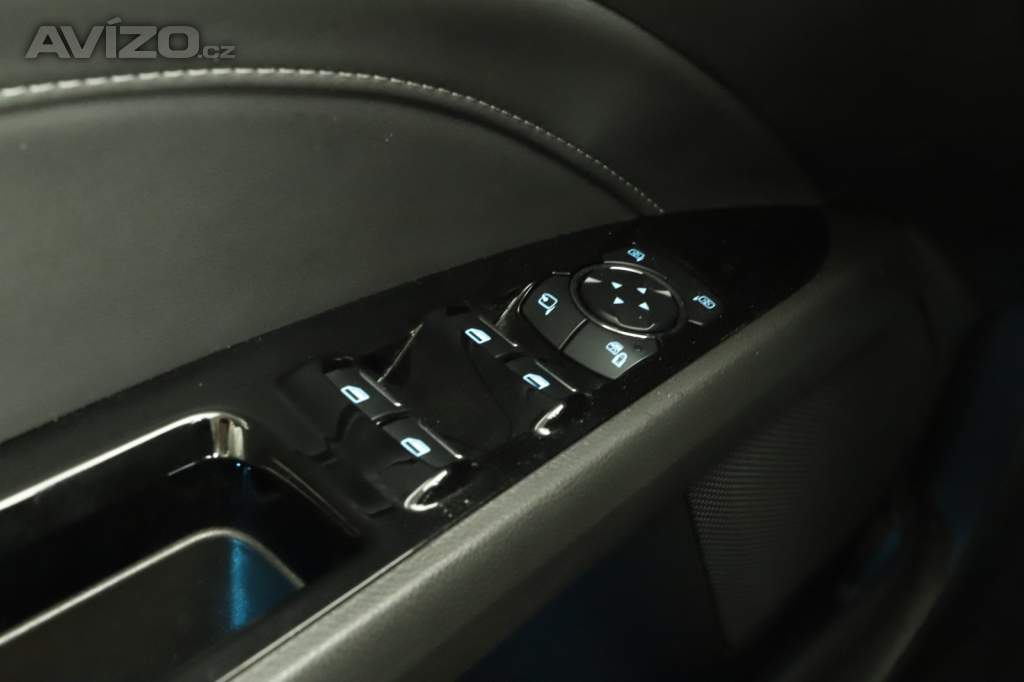 Foto inzerátu Ford Mondeo 2.0 EcoBlue