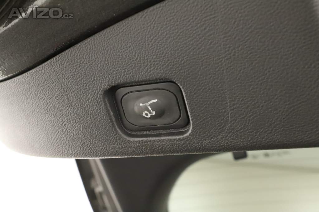 Foto inzerátu Ford Mondeo 2.0 EcoBlue