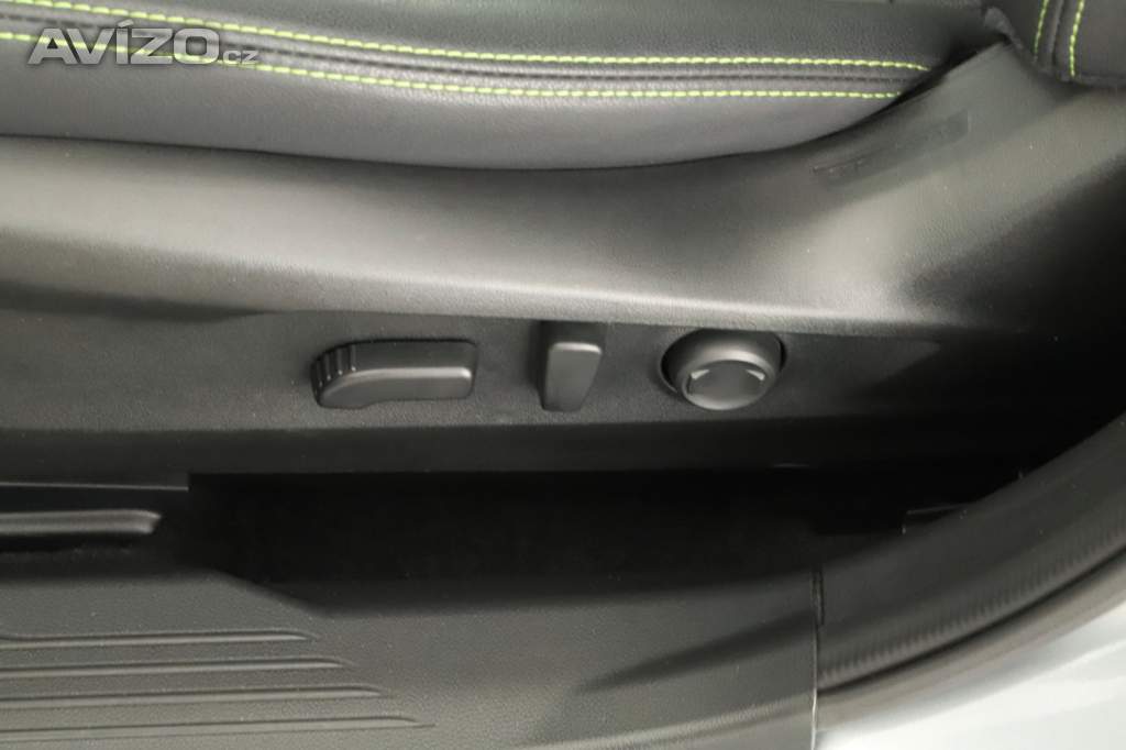 Foto inzerátu Subaru Outback 2.5 i