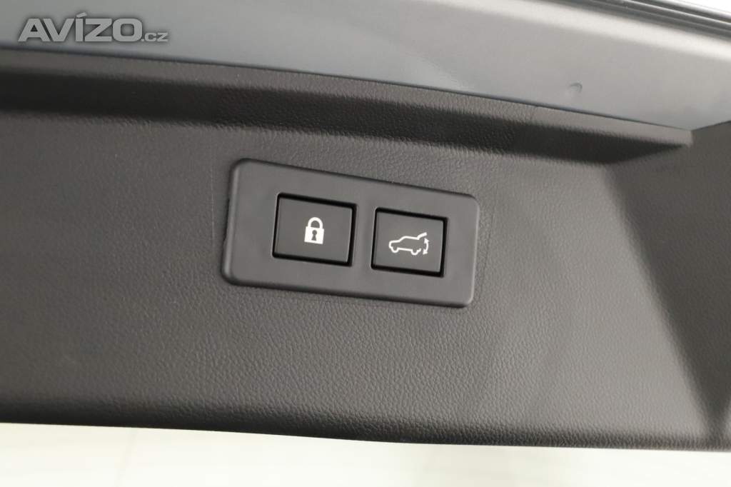 Foto inzerátu Subaru Outback 2.5 i
