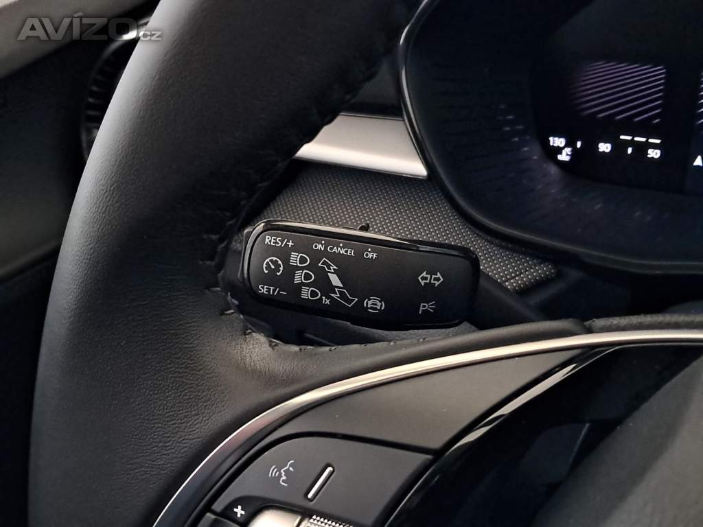 Foto inzerátu Skoda Fabia 1.0 TSI