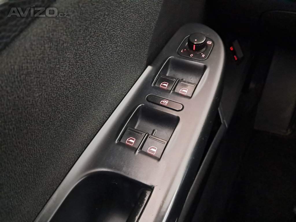 Foto inzerátu VW Passat 1.6 TDI