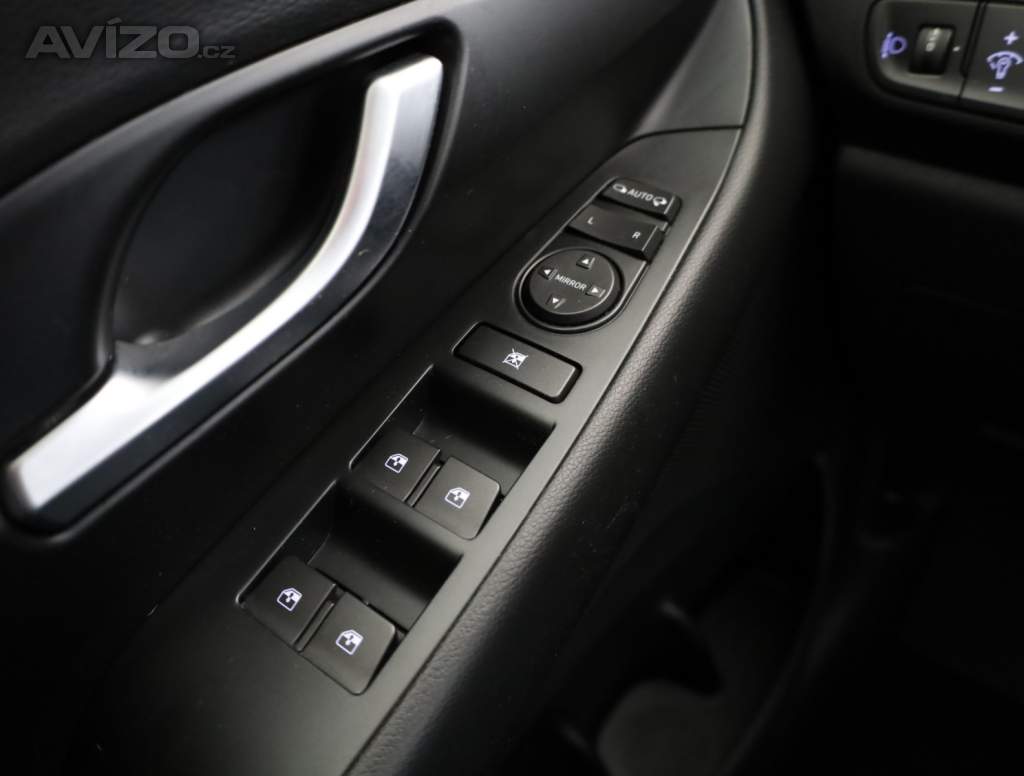 Foto inzerátu Hyundai i30 1.0 T-GDI