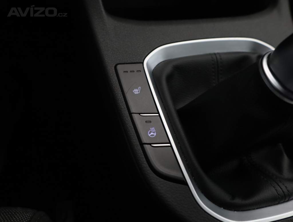 Foto inzerátu Hyundai i30 1.0 T-GDI