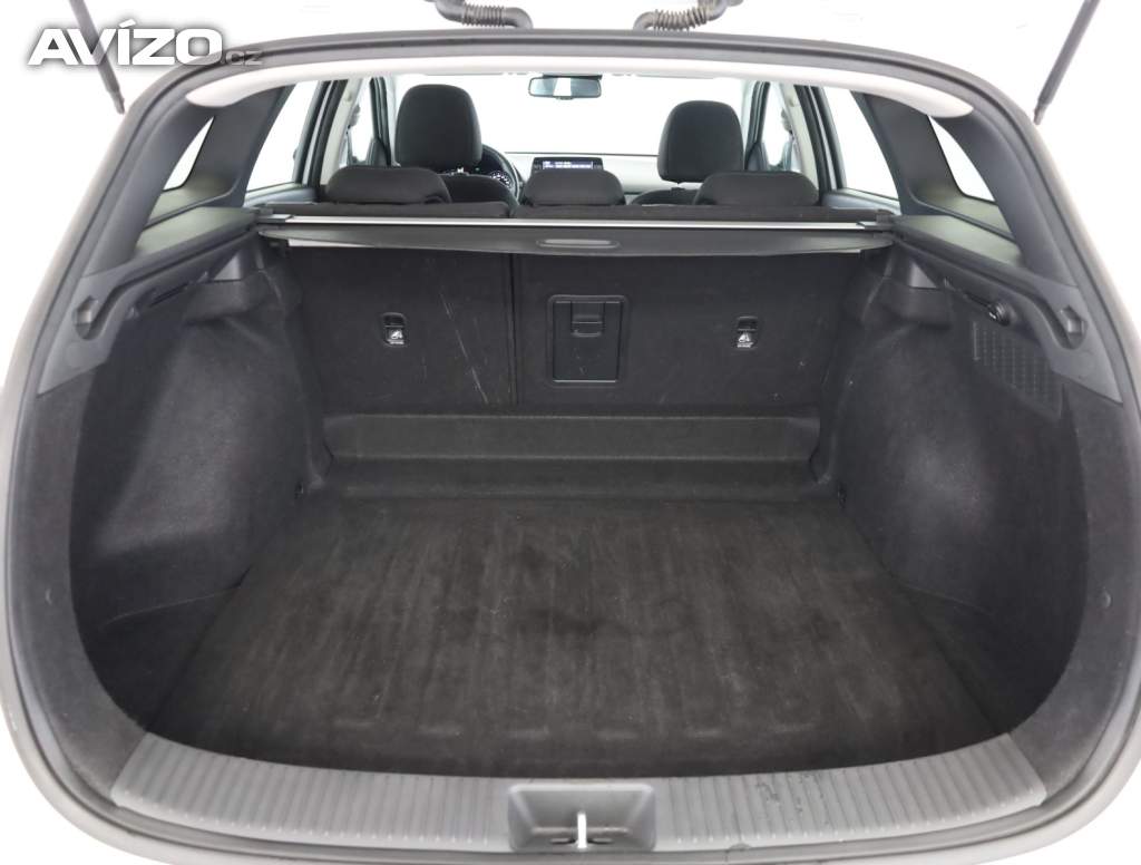 Foto inzerátu Hyundai i30 1.0 T-GDI