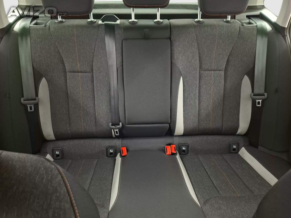 Foto inzerátu Skoda Kamiq 1.0 TSI