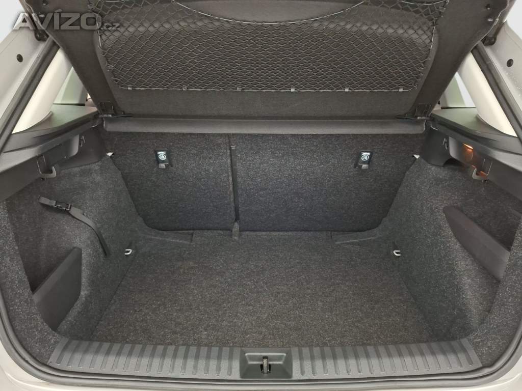 Foto inzerátu Skoda Kamiq 1.0 TSI