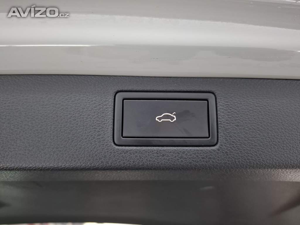 Foto inzerátu Skoda Kamiq 1.0 TSI