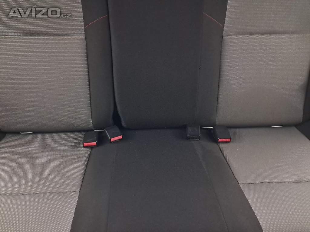 Foto inzerátu Dacia Duster 1.5 dCi