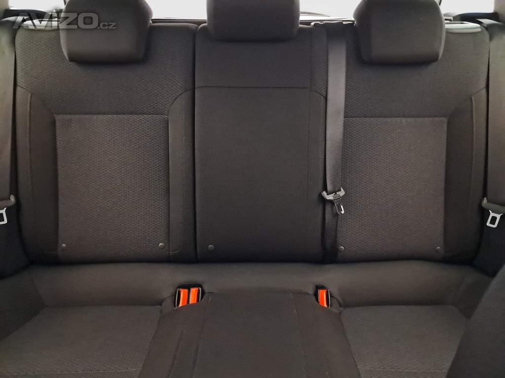 Foto inzerátu Opel Insignia 2.0 CDTI