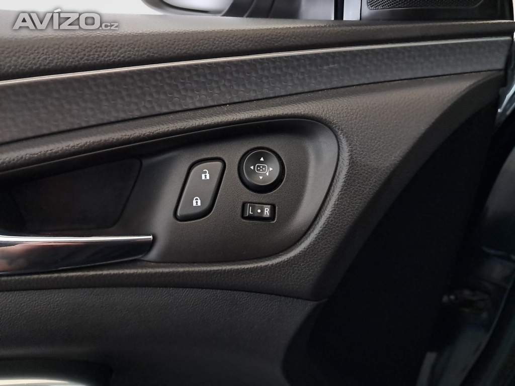 Foto inzerátu Opel Insignia 2.0 CDTI