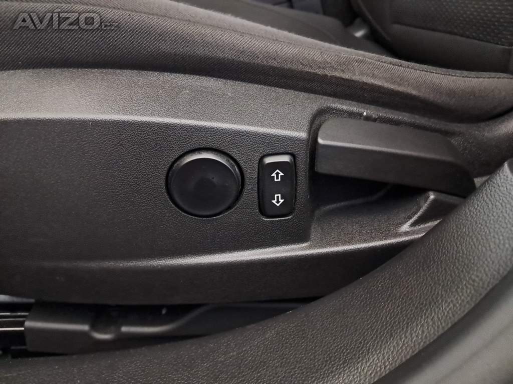 Foto inzerátu Opel Insignia 2.0 CDTI