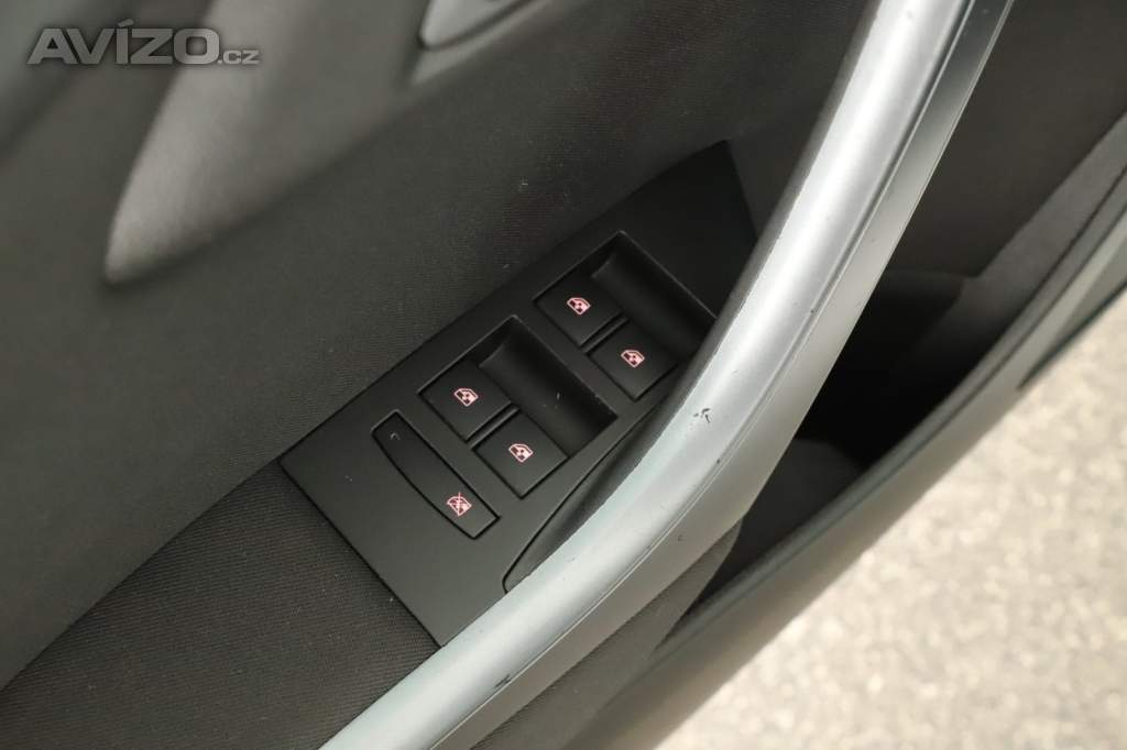 Foto inzerátu Opel Astra 1.4 T