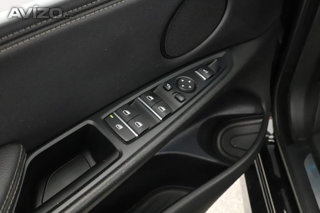 Foto inzerátu BMW X5 xDrive30d