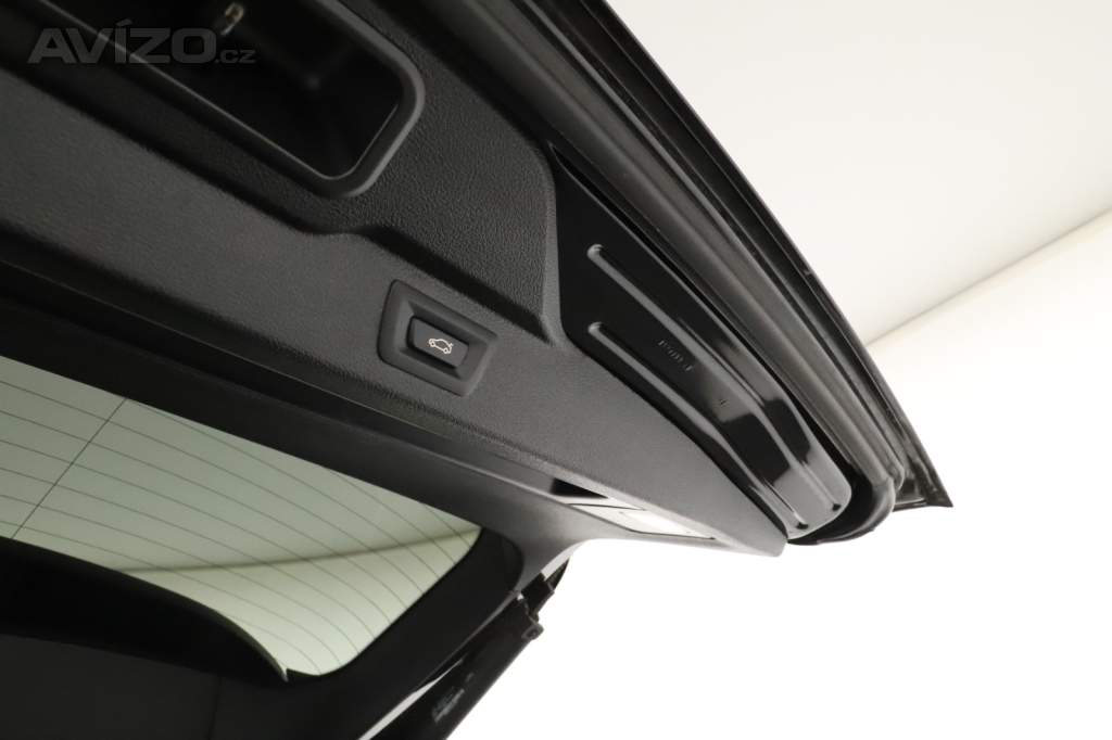 Foto inzerátu BMW X5 xDrive30d