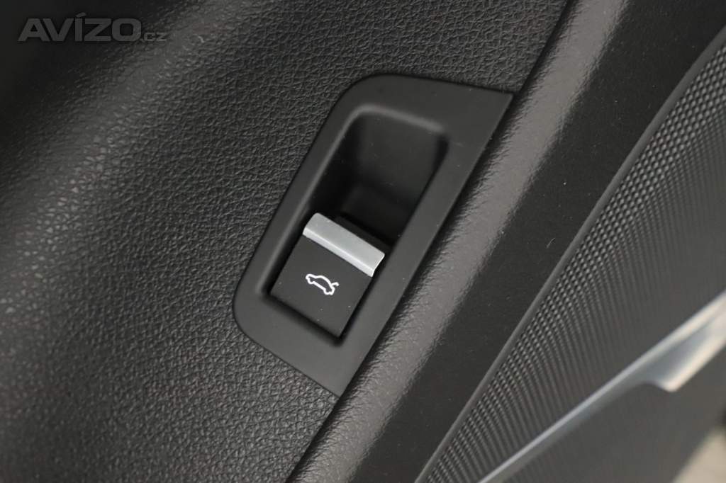 Foto inzerátu Audi Q7 50 TDI