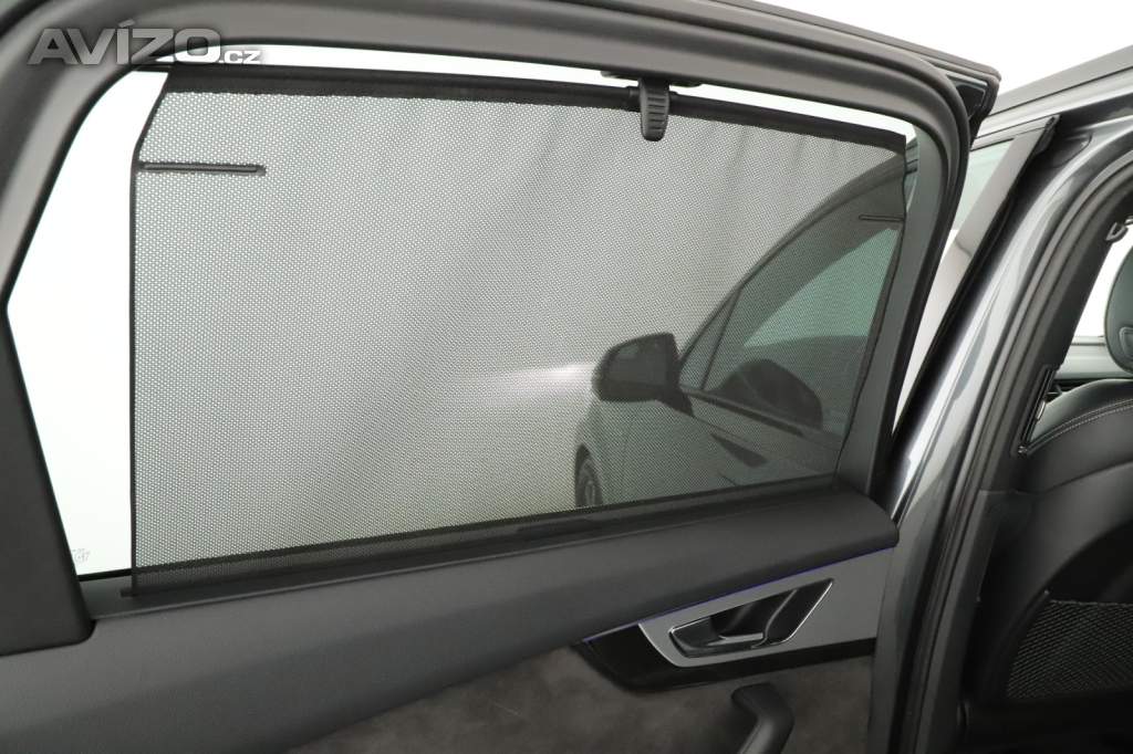Foto inzerátu Audi Q7 50 TDI
