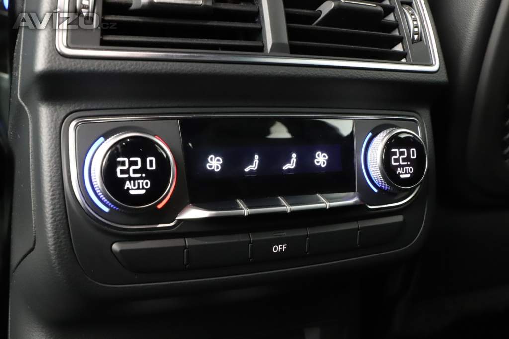 Foto inzerátu Audi Q7 50 TDI