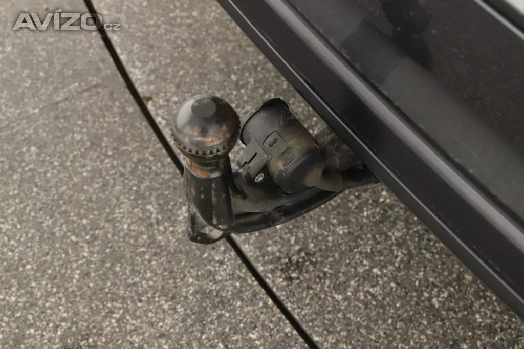 Foto inzerátu Audi Q7 50 TDI