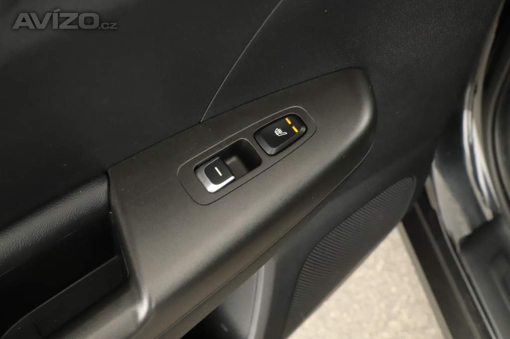Foto inzerátu Kia Sportage 1.6 GDI