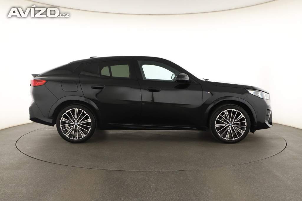 Foto inzerátu BMW X2 sDrive20i