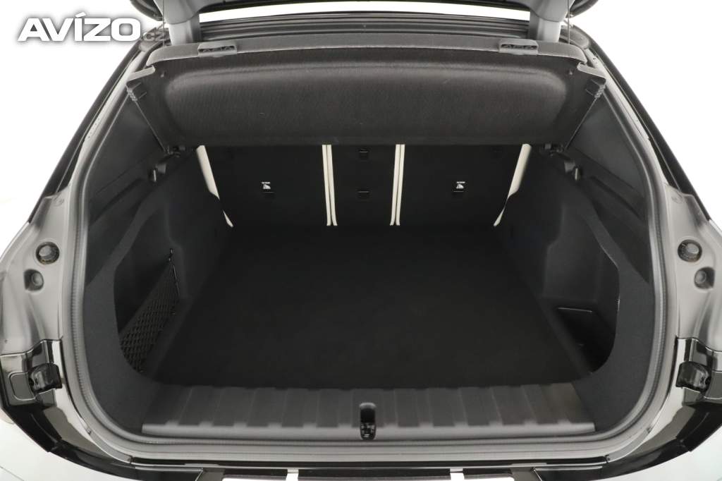 Foto inzerátu BMW X2 sDrive20i