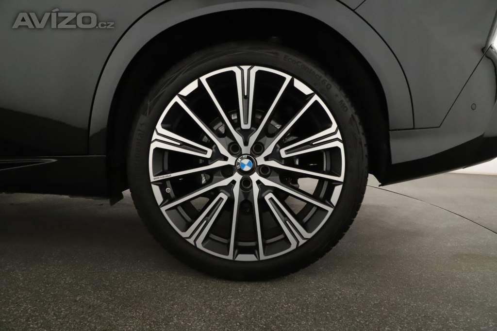 Foto inzerátu BMW X2 sDrive20i
