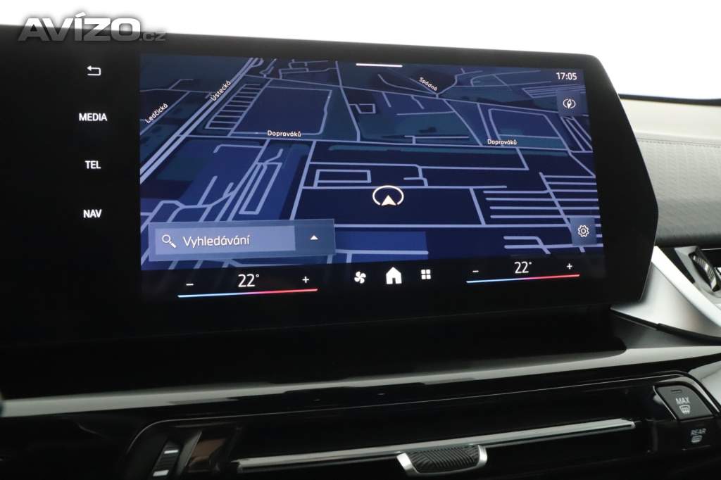 Foto inzerátu BMW X2 sDrive20i