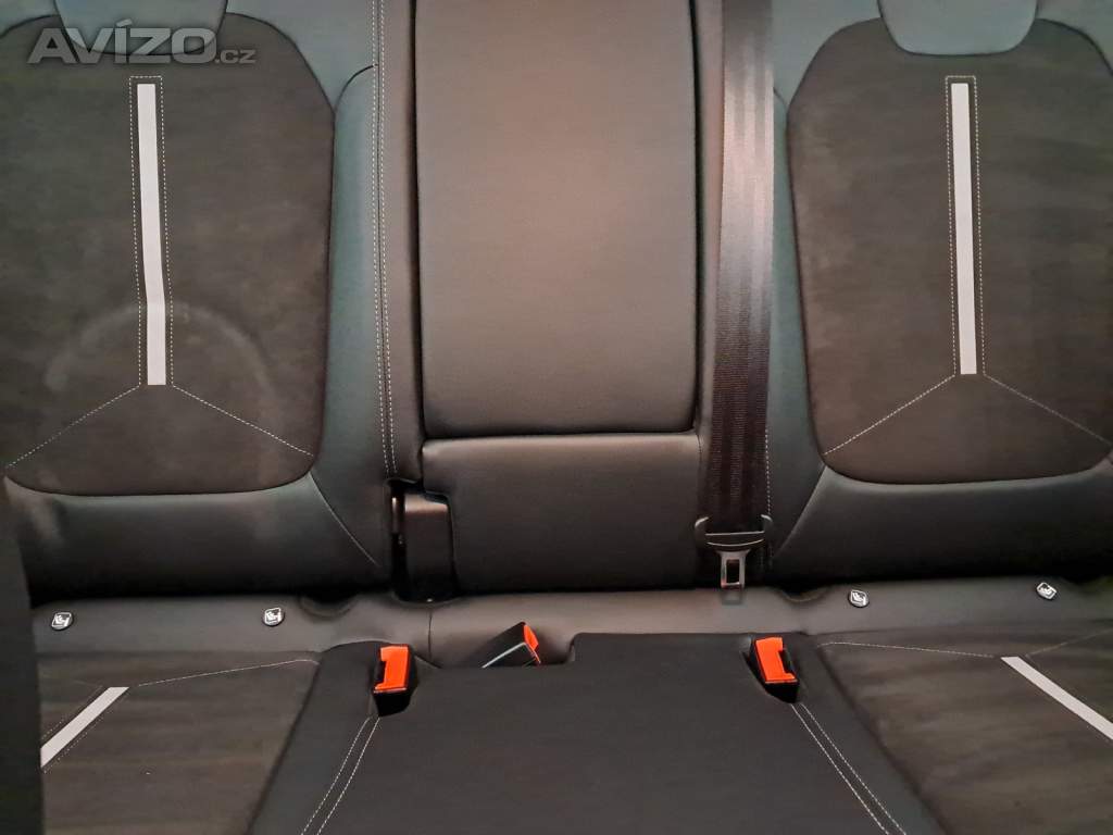 Foto inzerátu Opel Grandland Plug-in Hybrid4