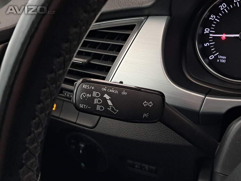 Foto inzerátu Skoda Fabia 1.4 TDI
