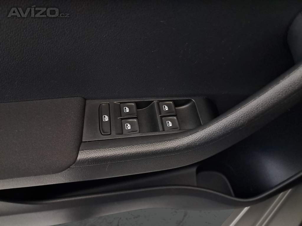 Foto inzerátu Skoda Fabia 1.2 TSI