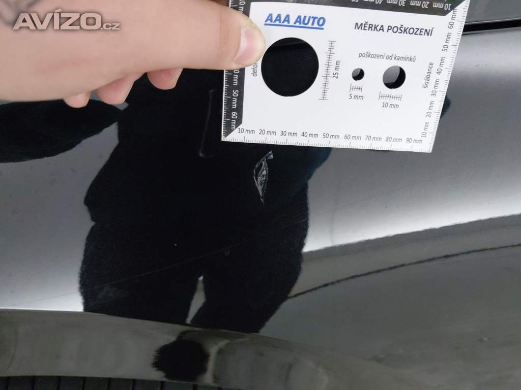 Foto inzerátu Skoda Kamiq 1.5 TSI
